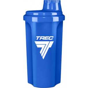 Catalog at SportFit – healthy products with delivery to Estonia, Latvia, Lithuania, Finland, and the entire EU.
