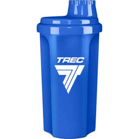 Catalog at SportFit – healthy products with delivery to Estonia, Latvia, Lithuania, Finland, and the entire EU.