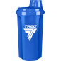 TREC NUTRITION Shaker TREC TEAM 700ml, Ocean TREC NUTRITION Shaker TREC TEAM 700ml, Ocean