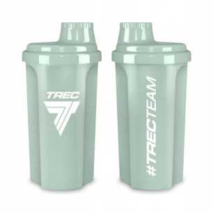 Каталог в SportFit – здоровые продукты с доставкой по Эстонии, Латвии, Литве, Финляндии и всему ЕС.