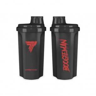 Catalog at SportFit – healthy products with delivery to Estonia, Latvia, Lithuania, Finland, and the entire EU.