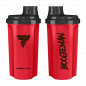 Sports nutrition at SportFit – healthy products with delivery to Estonia, Latvia, Lithuania, Finland, and the entire EU.