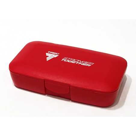 Catalog at SportFit – healthy products with delivery to Estonia, Latvia, Lithuania, Finland, and the entire EU.