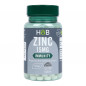 HOLLAND&BARRETT Zinc 15mg, N240 HOLLAND&BARRETT Zinc 15mg, N240