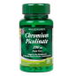 HOLLAND&BARRETT Хром пиколинат 200 мкг, N240 HOLLAND&BARRETT Хром пиколинат 200 мкг, N240