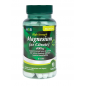 HOLLAND&BARRETT Магний высокой концентрации (цитрат) 400 мг, N90 HOLLAND&BARRETT Магний высокой концентрации (цитрат) 400 мг, N90
