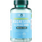 HOLLAND&BARRETT Magnesium Citrate 300mg, N90