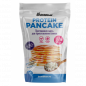 Bombbar Pancakea -sekoitus "Curd", 420 g