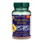 HOLLAND&BARRETT Blueberry Vision, N60 HOLLAND&BARRETT Blueberry Vision, N60