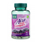 HOLLAND&BARRETT Acai Daily Complex, N90 HOLLAND&BARRETT Acai Daily Complex, N90