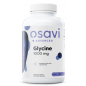 Glysiini, 1000 mg, vegaani, N60