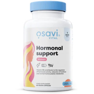 Vitamiineja naisille SportFit-s – tervislikud tooted kohaletoimetamisega Eestisse, Lätti, Leetu, Soome ja kogu EL-i.