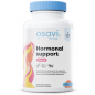 OSAVI Hormonal Support Woman, vegan, N30 OSAVI Hormonal Support Woman, vegan, N30