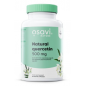 Natūralus Quvertinas, 500 mg - veganas, N60