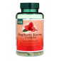 HOLLAND&BARRETT Raspberry Ketone Complex, N90 HOLLAND&BARRETT Raspberry Ketone Complex, N90