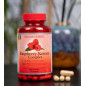 HOLLAND&BARRETT Raspberry Ketone Complex, N90 HOLLAND&BARRETT Raspberry Ketone Complex, N90