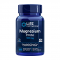 LIFE EXTENSION Magnesium (Citrate) 100 mg, N100 LIFE EXTENSION Magnesium (Citrate) 100 mg, N100