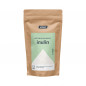 ICONFIT Superfoods Инулин в порошке, 250 г ICONFIT Superfoods Инулин в порошке, 250 г