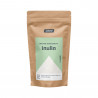 Superfood inulīns no cigoriņu saknes, pulveris - 250 g