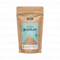 ICONFIT Superfoods Органический подорожник в порошке, 150 г ICONFIT Superfoods Органический подорожник в порошке, 150 г