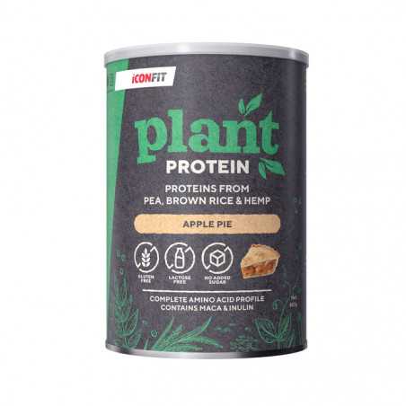 Catalog at SportFit – healthy products with delivery to Estonia, Latvia, Lithuania, Finland, and the entire EU.