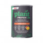 Iconfit Herbal Protein Mango-stevia, 480 g Iconfit Herbal Protein Mango-stevia, 480 g