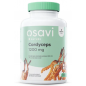 Cordyceps, 1200 mg - N60