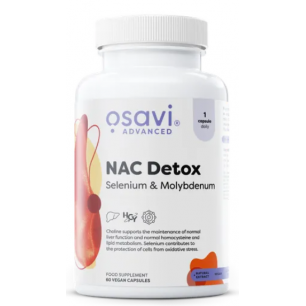 Osavi tooted SportFit-st – Parim valik tervisele ja spordile.