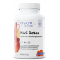 NAC -detox, seleeni ja molybdeeni - N60