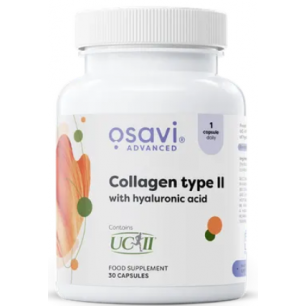 Osavi tooted SportFit-st – Parim valik tervisele ja spordile.