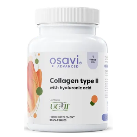 Osavi tooted SportFit-st – Parim valik tervisele ja spordile.