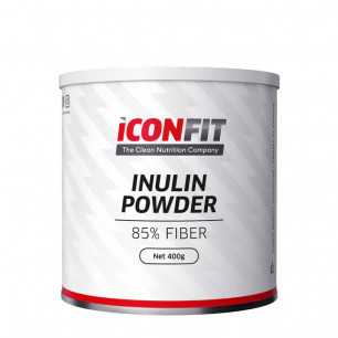 ICONFIT Inulin, 400g