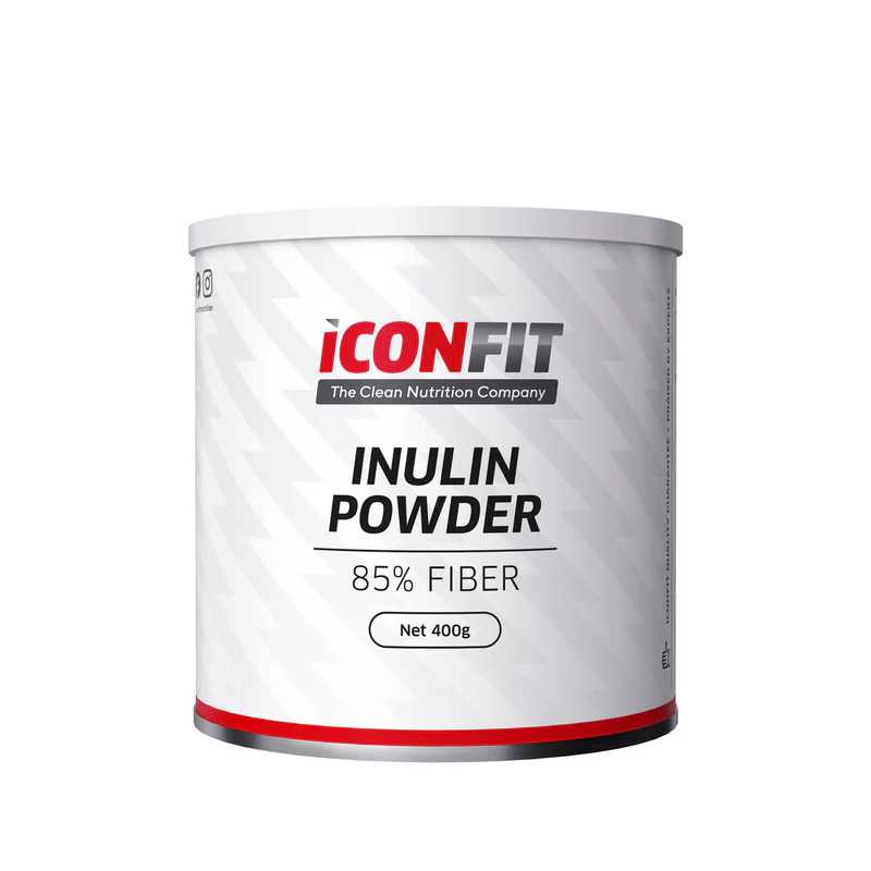 ICONFIT Inulin, 400g