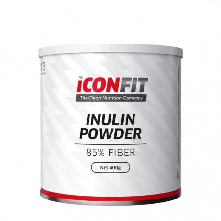 ICONFIT Inulin, 400g