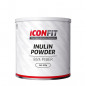 ICONFIT Inulin, 400g