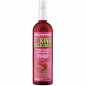 ALLNUTRITION FITKING Delicious Siirup ZERO Vaarikas, 420 ml ALLNUTRITION FITKING Delicious Siirup ZERO Vaarikas, 420 ml