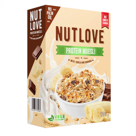 Catalog at SportFit – healthy products with delivery to Estonia, Latvia, Lithuania, Finland, and the entire EU.