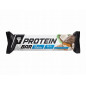 TREC NUTRITION Proteiinibatoon - Kookos ja Karamell, 48g TREC NUTRITION Proteiinibatoon - Kookos ja Karamell, 48g