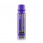 GENIUS NUTRITION Magneesiumishot + B6 "Puuviljad", 80 ml