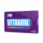 6PAK Vitamin Elite multivitamiini- ja mineraalide kompleks, N60 6PAK Vitamin Elite multivitamiini- ja mineraalide kompleks, N60