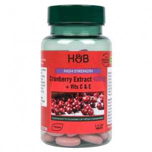 Spanguolių ekstraktas + vitaminai C ir E, 400 mg, N60