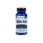 HOLLAND&BARRETT Alfa-lipoehape, 100 mg, N60 HOLLAND&BARRETT Alfa-lipoehape, 100 mg, N60