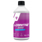 TREC NUTRITION L-Karnitiin 3000 "Kirsimaitseline", 500 ml