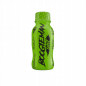 BOOGIEMAN SHOT Greibi-laim "TREC NUTRITION", 100 ml BOOGIEMAN SHOT Greibi-laim "TREC NUTRITION", 100 ml