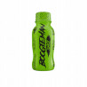 Treec Nutrition Boogian šāvienu-grapitu kaļķis, 100 ml