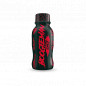 TREC NUTRITION Boogieman shot - bubble gum, 100 ml TREC NUTRITION Boogieman shot - bubble gum, 100 ml