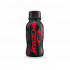 Boogieman Shot (dzēriens pirms treniņa), košļājamās gumijas garša - 100 ml