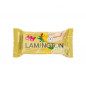PROTEIN REX Proteiinikook Lamington "Ananass", 50 g