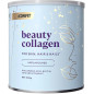 ICONFIT Beauty Collagen - Unflavoured, 300g ICONFIT Beauty Collagen - Unflavoured, 300g