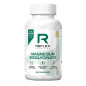 REFLEX NUTRITION Magneesiumbisglütsinaat, N90 REFLEX NUTRITION Magneesiumbisglütsinaat, N90